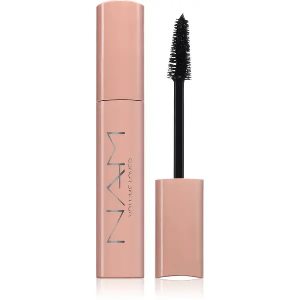 NAM Volume Lover objemová a prodlužující řasenka 12 g