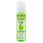 Revlon Professional Equave Kids Detangling Conditioner bezoplachový kondicionér pro děti 200 ml