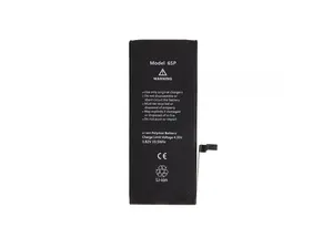 Baterie WiTech Tw Chip pro Apple iPhone 6S Plus