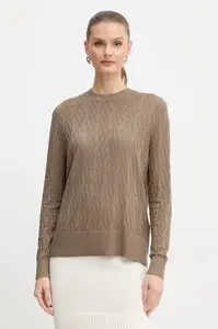 Armani Exchange Svetr Armani Exchange