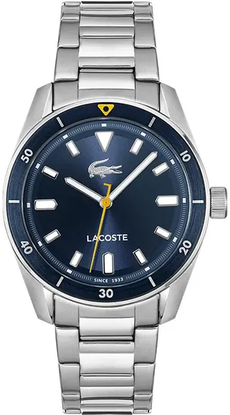 Lacoste Boston 2011424