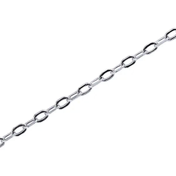 Soliter Stříbrný řetízek Anker 45 cm 471 086 00154 04