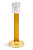 Dekorativní svícen &k amsterdam L