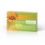 Lutamax Areds 2 60 kapslí