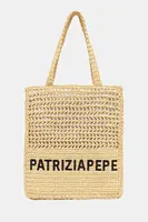 Kabelka Patrizia Pepe