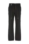 Versace Jeans Couture Pantaloni Uomo