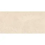 Obkladový Panel Classen Ceramin Wall light beige 30x60 cm mat CER36LB