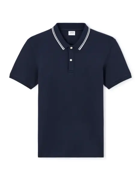Celio Polo shirt Leprime - Men's
