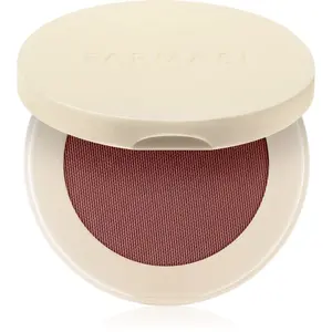 Farmasi Blush pudrová tvářenka odstín 03 Cool Queen 4.5 g