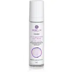 BasicLab Dermocosmetics Copperis denní vyhlazující krém s peptidy 50 ml