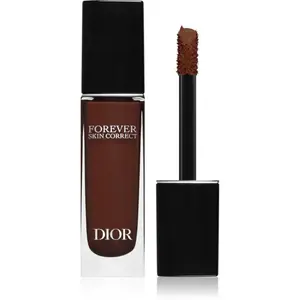 DIOR Dior Forever Skin Correct krémový krycí korektor odstín #9N Neutral 11 ml