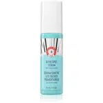 First Aid Beauty Dark Spot pleťové sérum proti tmavým skvrnám 30 ml