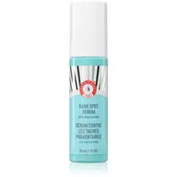 First Aid Beauty Dark Spot pleťové sérum proti tmavým skvrnám 30 ml