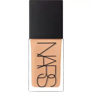 NARS Light Reflecting™ Foundation rozjasňující make-up pro přirozený vzhled odstín LANAI 30 ml