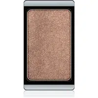ARTDECO Eyeshadow Duochrome oční stíny pro vložení do paletky odstín 3.209 Earth Spirit 0.8 g