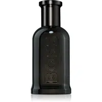 Hugo Boss BOSS Bottled Parfum parfém pro muže 50 ml