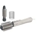 Philips Series 7000 BHA710/00 rotační kulmofén 1 ks