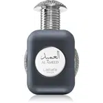 Lattafa Pride Al Ameed parfémovaná voda unisex 100 ml