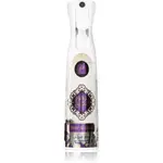 Khadlaj Frash Zahoor Al Khaleej osvěžovač vzduchu 320 ml