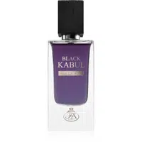 French Avenue Black Kabul New Edition parfémovaná voda pro muže 60 ml