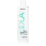 Indola Repair Conditioner posilující kondicionér pro poškozené vlasy 300 ml