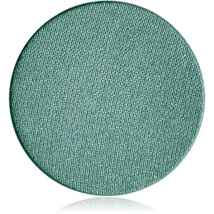 MAC Cosmetics Eye Shadow Pro Palette Refill Pan oční stíny – náhradní náplň odstín Steamy 1.5 g