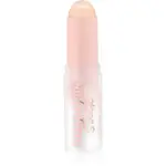 essence FOUNDATION Stick dlouhotrvající podkladová báze v tyčince odstín 70