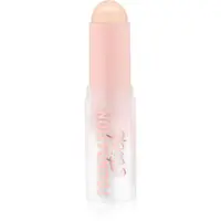 essence FOUNDATION Stick dlouhotrvající podkladová báze v tyčince odstín 70