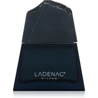 Ladenac Cryogène Code parfémovaná voda unisex 100 ml