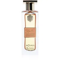Adyan Posh Cashmere parfémovaná voda unisex 60 ml