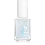 essie special effects třpytivý lak na nehty odstín 25 dimension 13,5 ml
