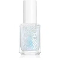 essie special effects třpytivý lak na nehty odstín 25 dimension 13,5 ml