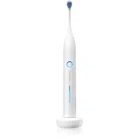 Curaprox Hydrosonic PRO sonický zubní kartáček 1 ks