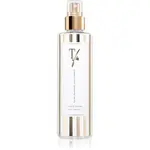 Teatro Fragranze Bianco Fabric Spray osvěžovač textilií 250 ml