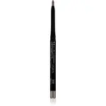 PUPA Milano Made to Last Definition Eyes automatická tužka na oči voděodolná odstín 200 Desert Taupe 0.35 g