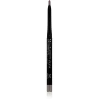 PUPA Milano Made to Last Definition Eyes automatická tužka na oči voděodolná odstín 200 Desert Taupe 0.35 g