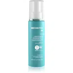 Medavita Solarich Sunshine Summer Hair&Body Oil ochranný olej na tělo a vlasy SPF 15 150 ml