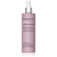 Living Proof Restore vyživující a hydratační sprej pro lesk a hebkost vlasů 236 ml
