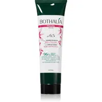 Brelil Professional Bothalia Peeling vlasový peeling pro hloubkové čištění 150 ml
