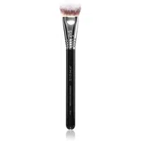 Sigma Beauty Face F08 Precision Powder štětec na pudr 1 ks