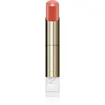 Sensai Lasting Plump Lipstick lesklá rtěnka se zvětšujícím efektem odstín LP05 3.8 g