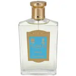 Floris Sirena parfémovaná voda pro ženy 100 ml