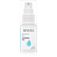 Revuele CYS Hyaluronic Acid hydratační pleťový krém 30 ml