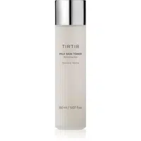 TIRTIR Milk Skin Toner pleťové tonikum pro rozjasnění a hydrataci 150 ml