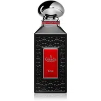 Gisada Luxury Collection Rose parfém unisex 100 ml