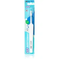 TePe Select Compact Medium zubní kartáček mix barev 1 ks