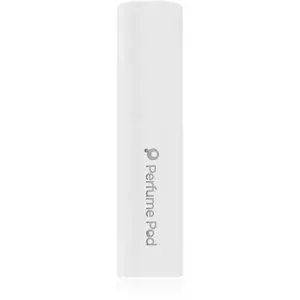 Perfumepod Tango plnitelný rozprašovač parfémů unisex 6,5 ml