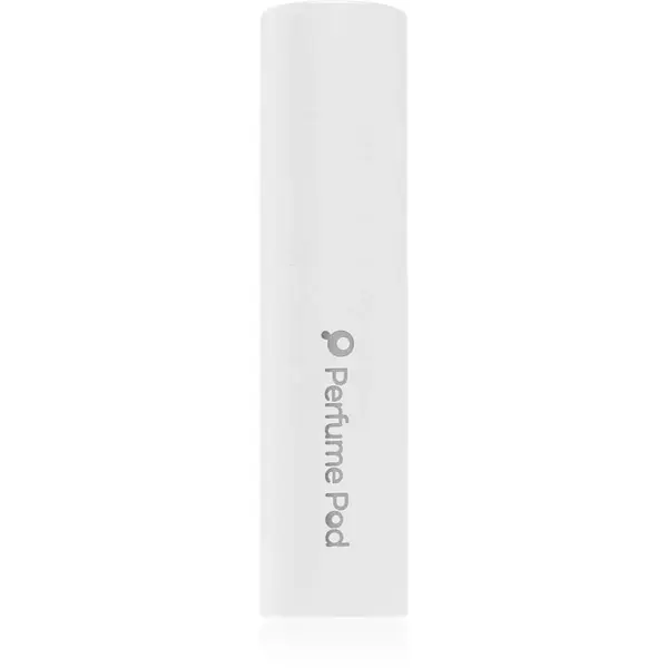 Perfumepod Tango plnitelný rozprašovač parfémů unisex 6,5 ml