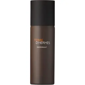 HERMÈS Terre d’Hermès deodorant ve spreji pro muže 150 ml