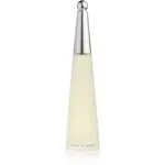 Issey Miyake L'Eau d'Issey toaletní voda pro ženy 50 ml
